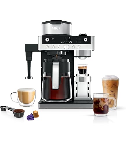 De'Longhi Nespresso EN 750.MB Lattissima Pro (1400 Watt) Gümüş